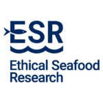 Ethical Seafood Research